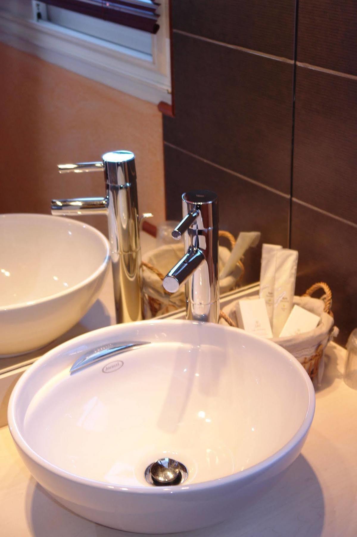 Ibis Styles Ancenis Centre Hotel Luaran gambar